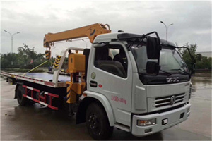 嘉定镇24小时道路救援服务