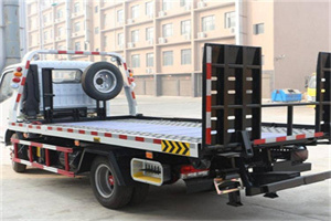 嘉定镇24小时道路救援电话