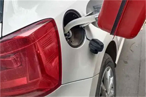 嘉定镇24小时救援车收费标准