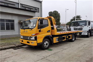 嘉定镇车辆公路救援