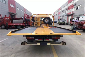 嘉定镇附近汽车救援服务