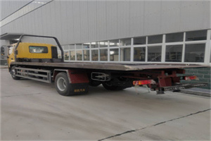 嘉定镇24小时公路救援电话