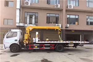 嘉定镇附近汽车轮胎更换