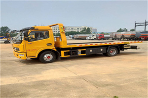 嘉定镇高速公路汽车救援电话