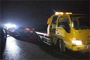 嘉定镇24小时车辆搭电联系电话