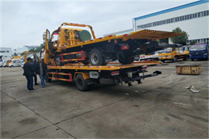 嘉定镇同城汽车补胎