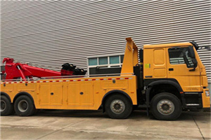 嘉定镇道路救援公司