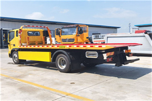 嘉定镇附近吊车电话